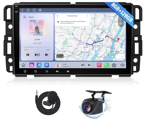 Eonon gmx6s pro car - eonon, gmx6s-pro