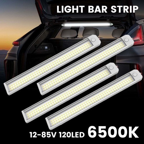 12v 144led car interior - 12v,