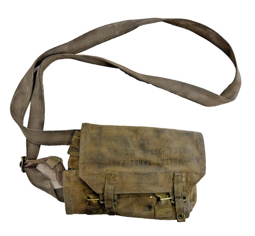 Ww2 british army - ww2,