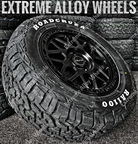 Batura alloy wheels for - b,