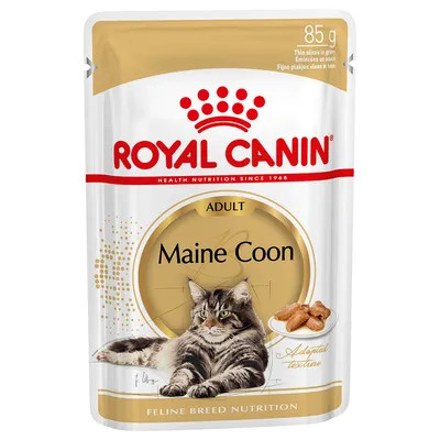 Royal canin adult maine - royal,