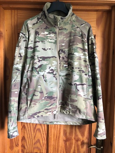 Crye precision field - crye,