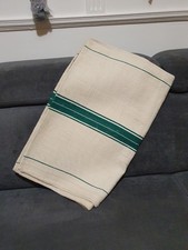 Antique Hungarian Hemp Grain