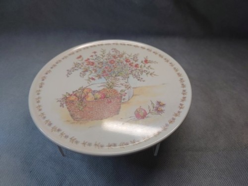 Vintage melamine teapot - vintage,
