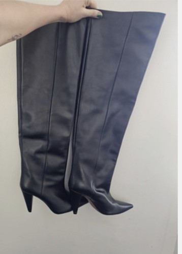 Topshop tabitha premium - topshop,