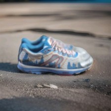 Newton Gravity IV Athletic