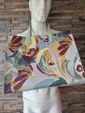 Ted Baker Shopper Tote Bag -