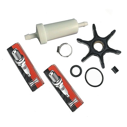 Brp genuine evinrude tec - evinrude, e-tec
