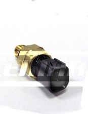 Fits Ford Focus 1998-2005 +