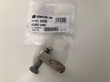 Outboard Steering Connector