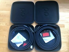 AUDIOQUEST THUNDERBIRD ZERO