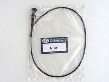 DATSUN 1200 SUNNY B110 KB110