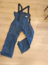 Musto Men's Sailing Trousers