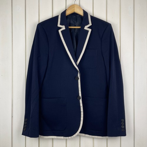 Jack wills men - jack,