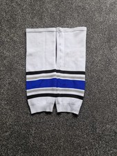 Sheffield Steeldogs Ice Hockey