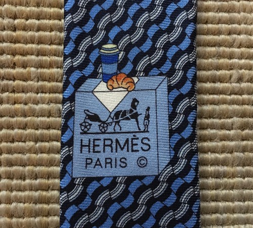 Rare ltd edit - , hermès