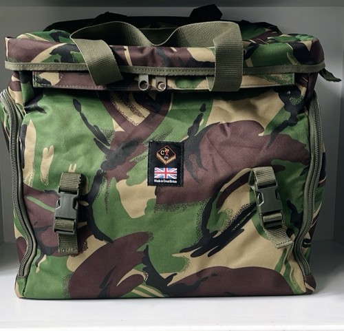 Cotswolds aquarius carp porter - cotswolds,