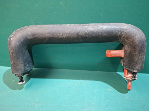 Hilti 150 ctl - hilti, 150-u