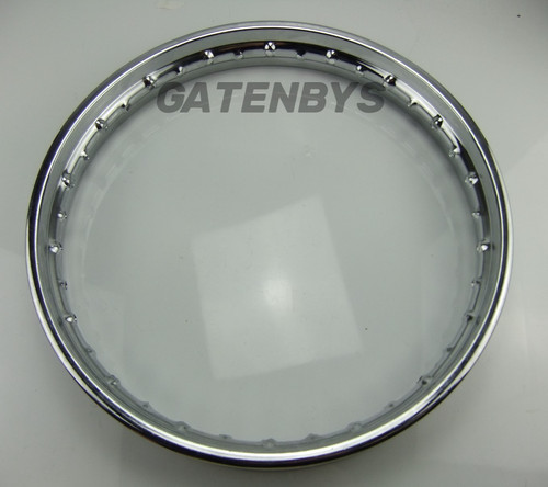 New takasago chrome - takasago,