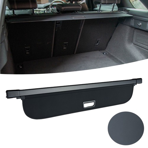 Rear parcel shelf load - parcel,
