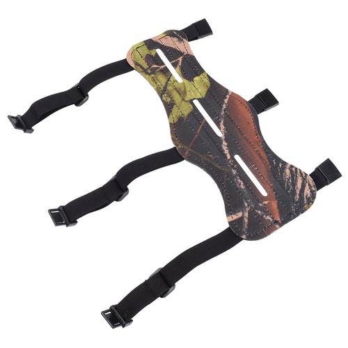 Archery arm guard - archery,