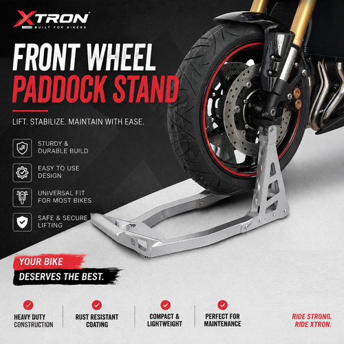 Motorcycle bike alloy - alloy, aluminum