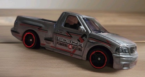 2024 hot wheels silver 99 - 2024,