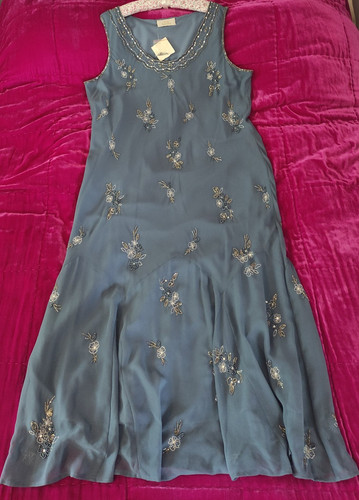 Ann harvey bnwt rrp 135 - bnwt,