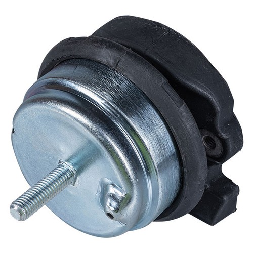 Engine mount mounting - engine,