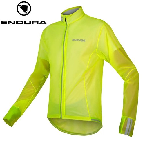 Endura fs260 pro adrenaline - endura,
