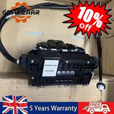 ELECTRIC PARKING BRAKE