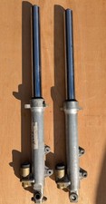Suzuki Gsxr 750 - 1100 Forks J