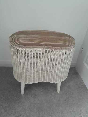 Lloyd loom style - lloyd,