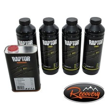 LAND ROVER Tough Protective