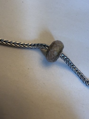 Trollbeads agate - trollbeads, le