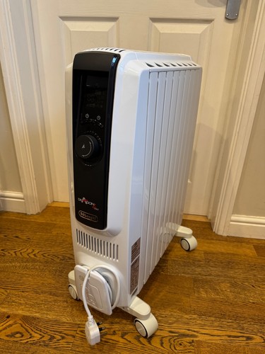 Longhi dragon pro - dragon, 4
