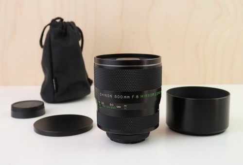 Nikon dslr digital fit - nikon,