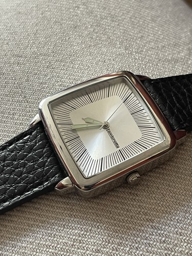 Lambretta men watch - lambretta, men’s