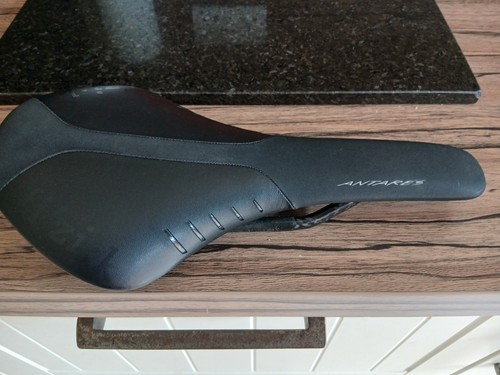 Fizik antares regular - fizik,
