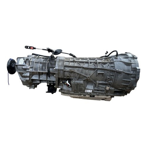 Ford ranger gearbox - ford,