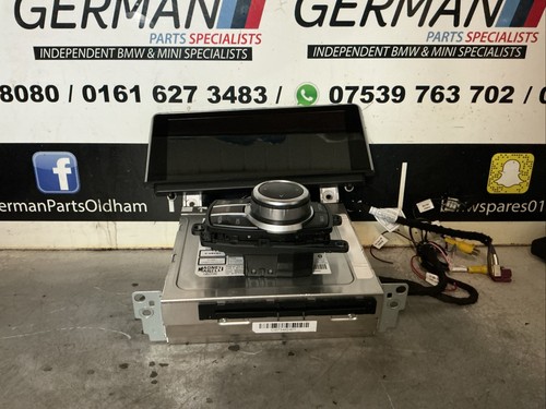Genuine bmw series f20 - 1,
