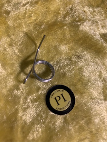 Triumph tr5 tr6 - triumph, 2500pi