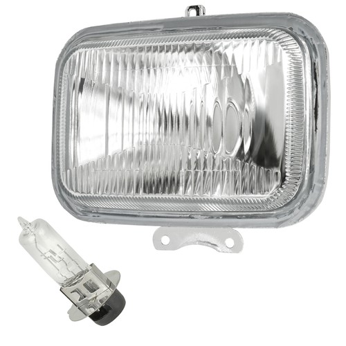 Caltric headlight bulb for - &,