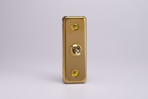 Varilight architrave switches - architrave,