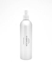 ISO E SUPER 01 Perfume by SCENTLAB PARFUMS 250ml Fragrance!!!