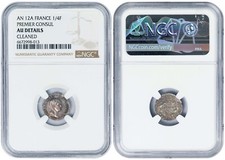 *** NGC *** FRANCE - NAPOLEON