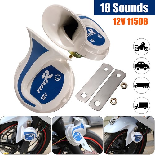Loud high power replacement - loud,