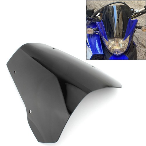 Windshield windscreen for - windscreen,