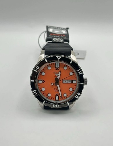 Seiko men sports - men’s,