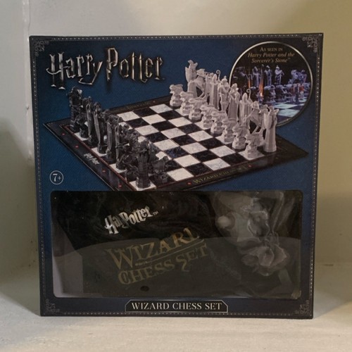 The noble collection harry - the,